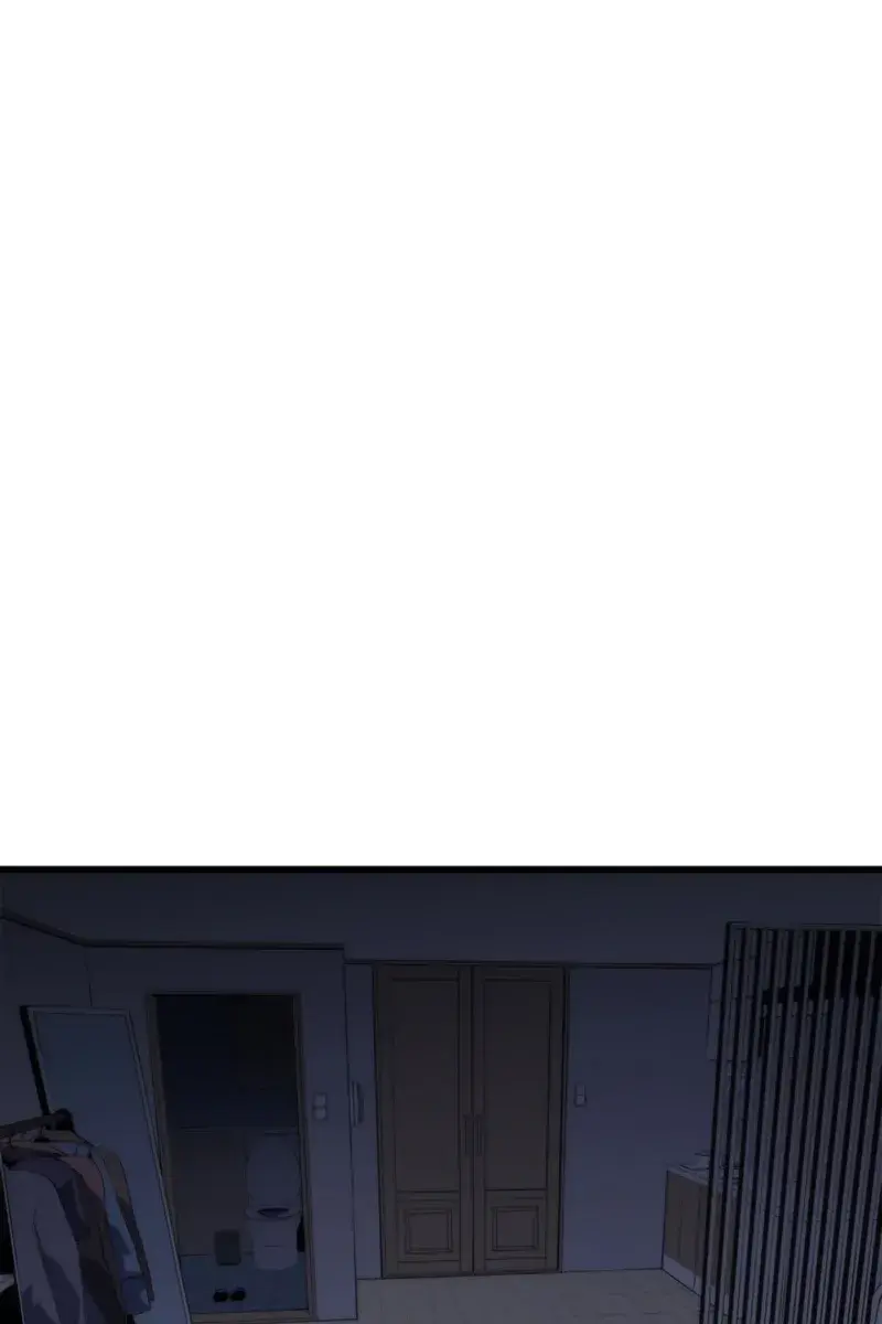 Solo Leveling Chapter 190 Page 61