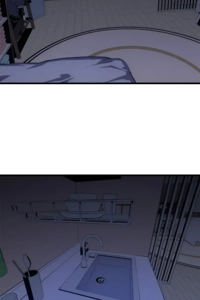 Solo Leveling Chapter 190 Page 62