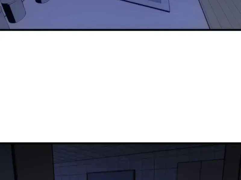 Solo Leveling Chapter 190 Page 63