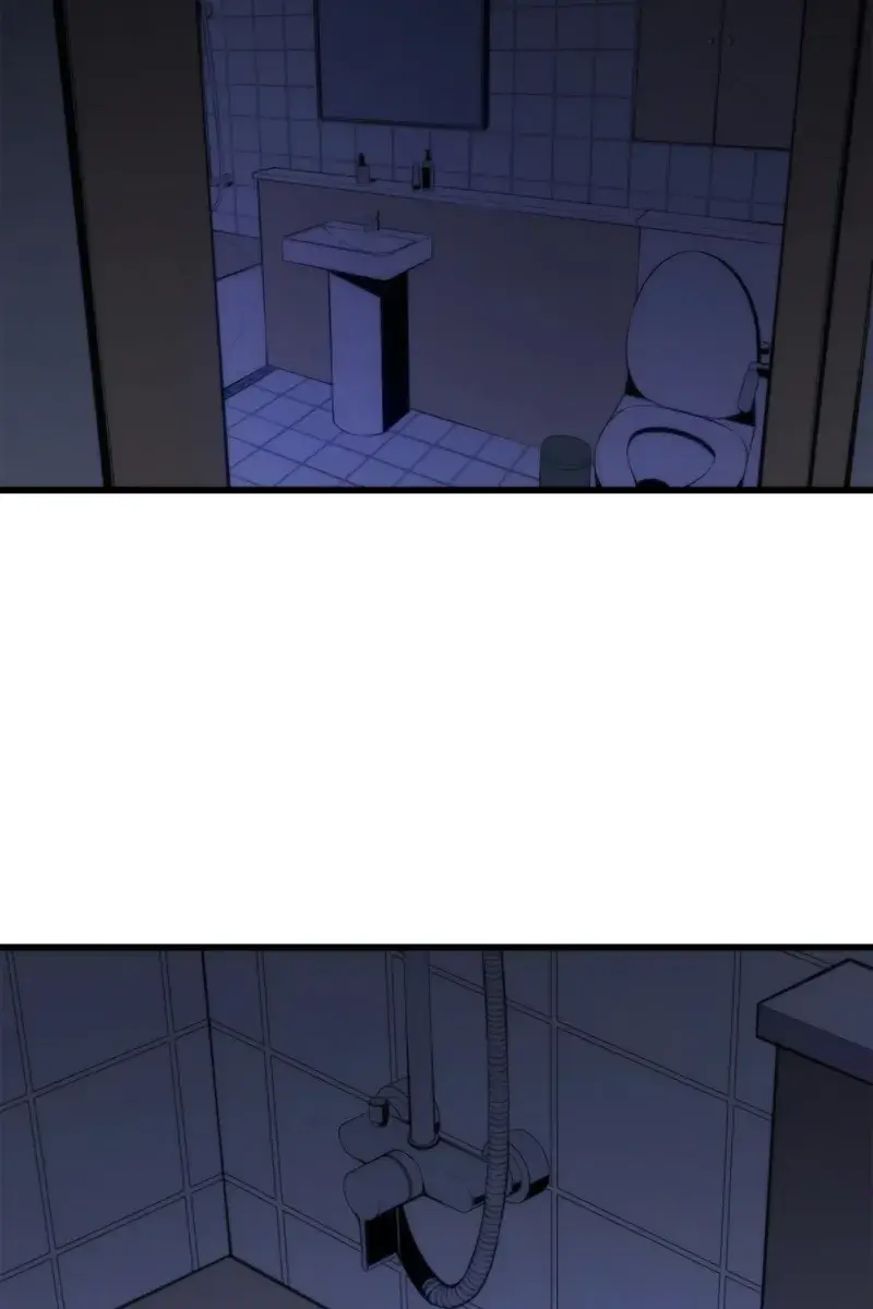 Solo Leveling Chapter 190 Page 64