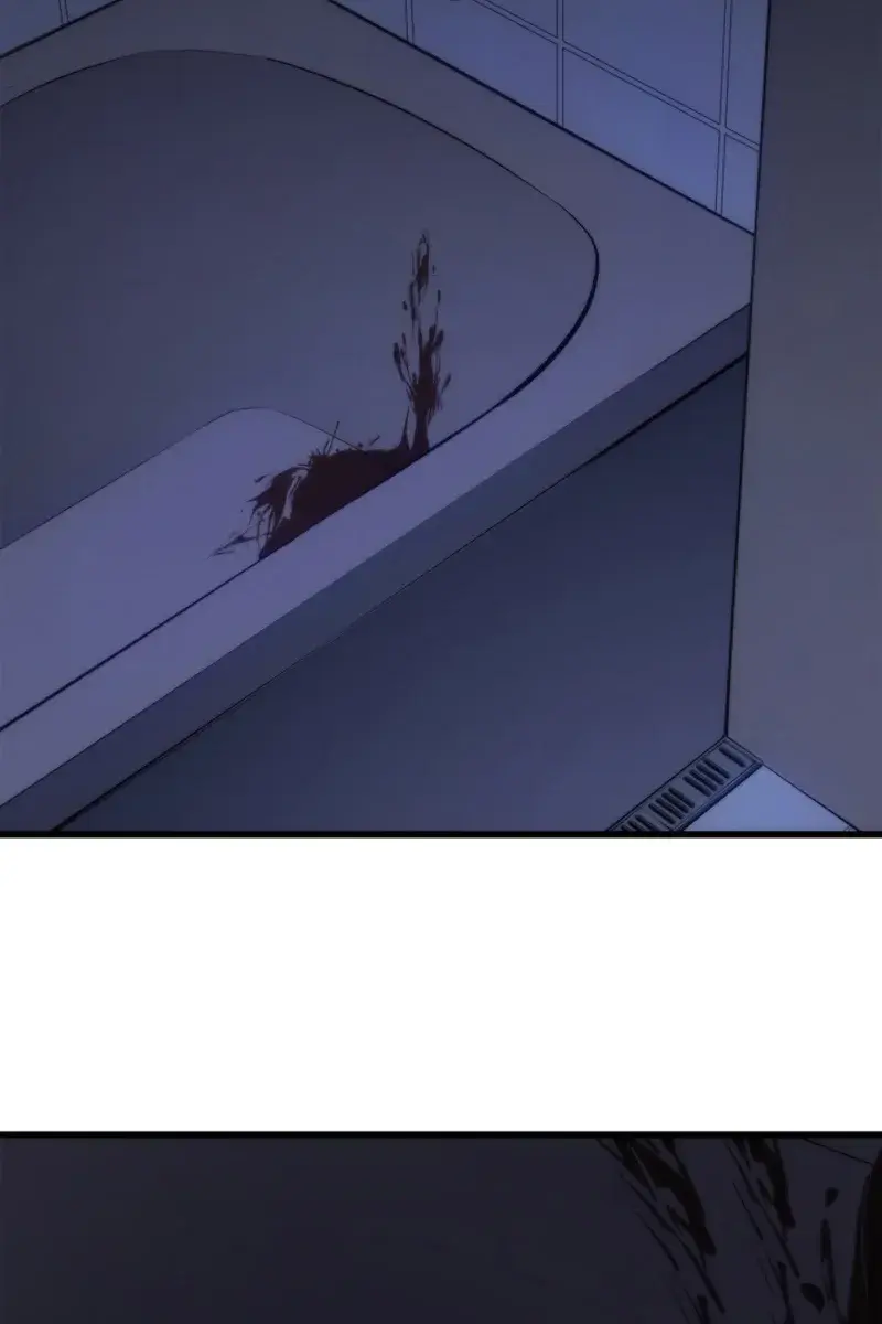 Solo Leveling Chapter 190 Page 65