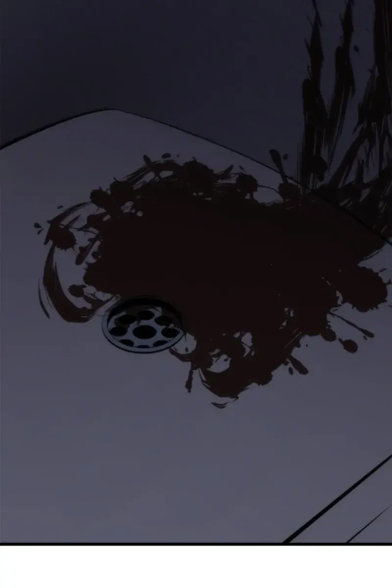 Solo Leveling Chapter 190 Page 66