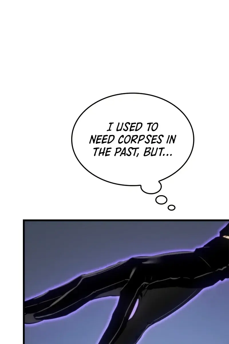 Solo Leveling Chapter 190 Page 67