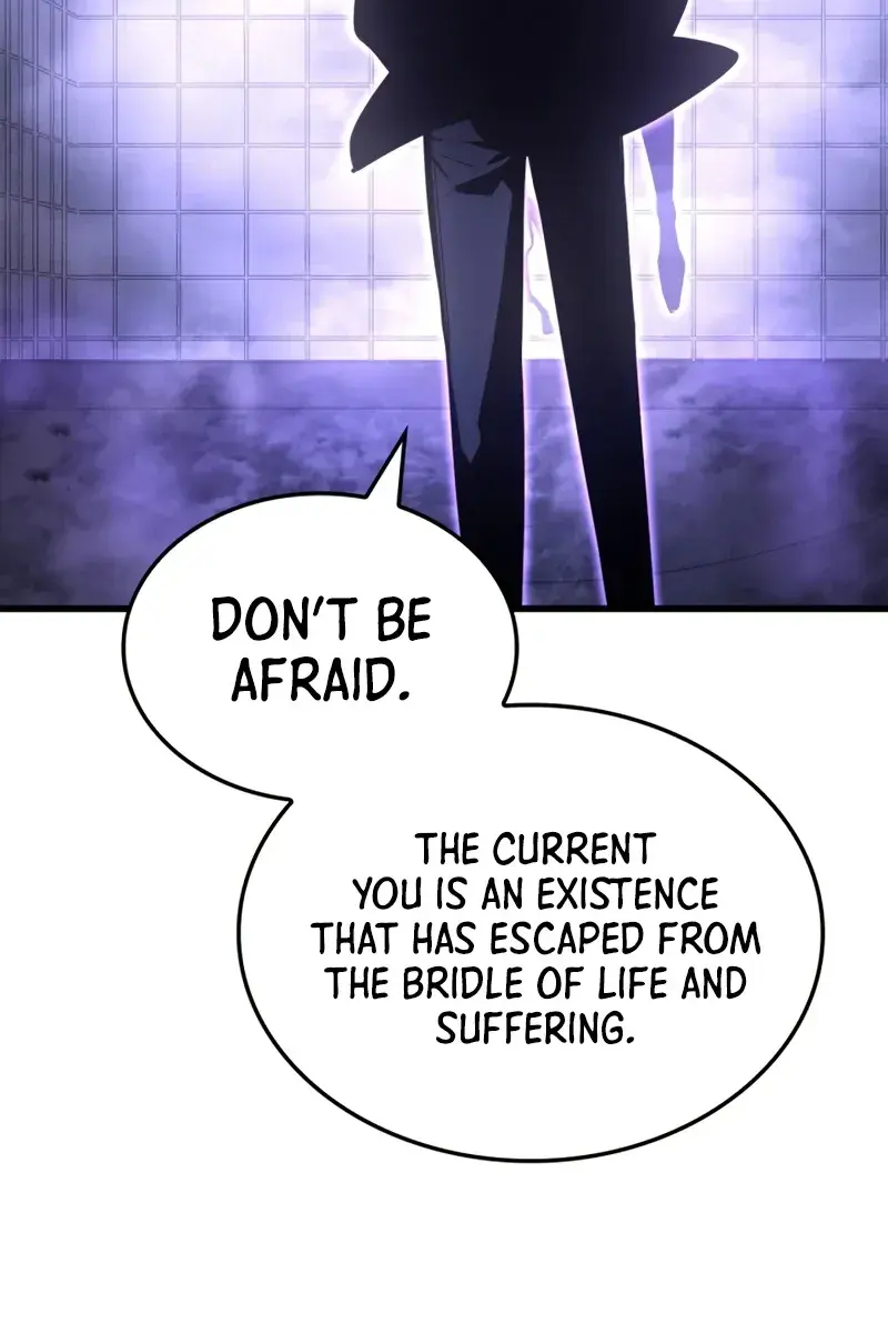 Solo Leveling Chapter 190 Page 74