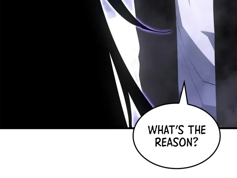 Solo Leveling Chapter 190 Page 76