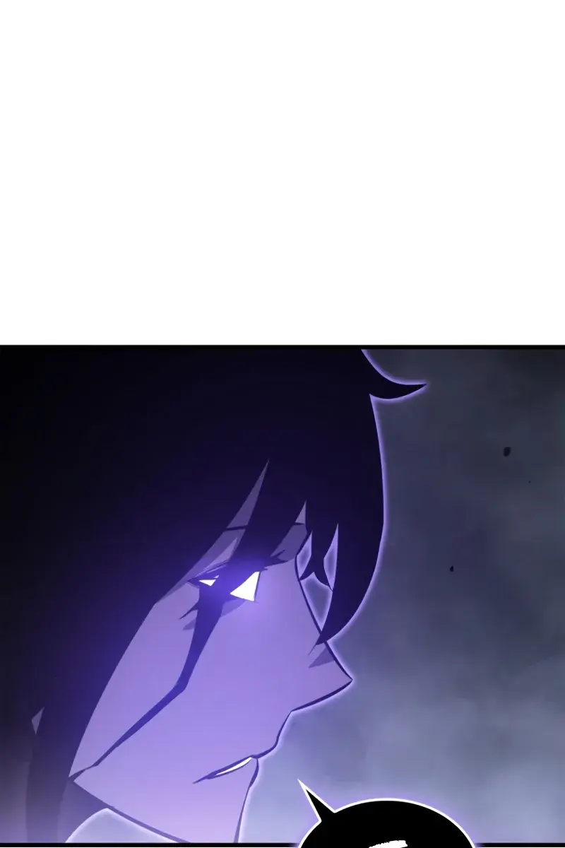 Solo Leveling Chapter 190 Page 77