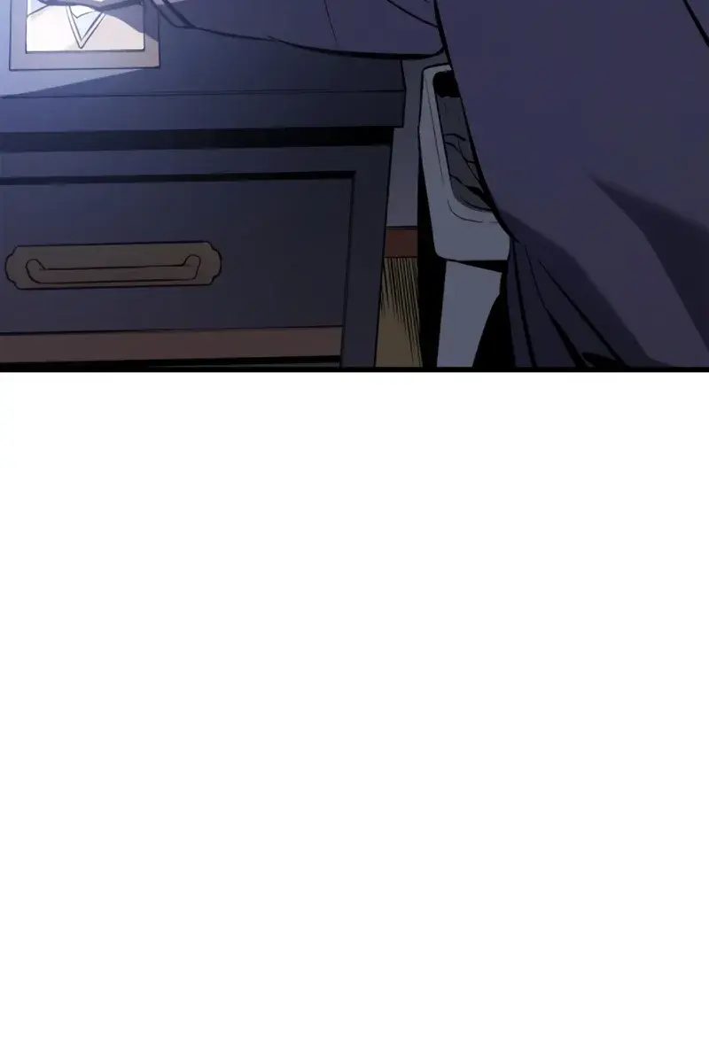 Solo Leveling Chapter 190 Page 81