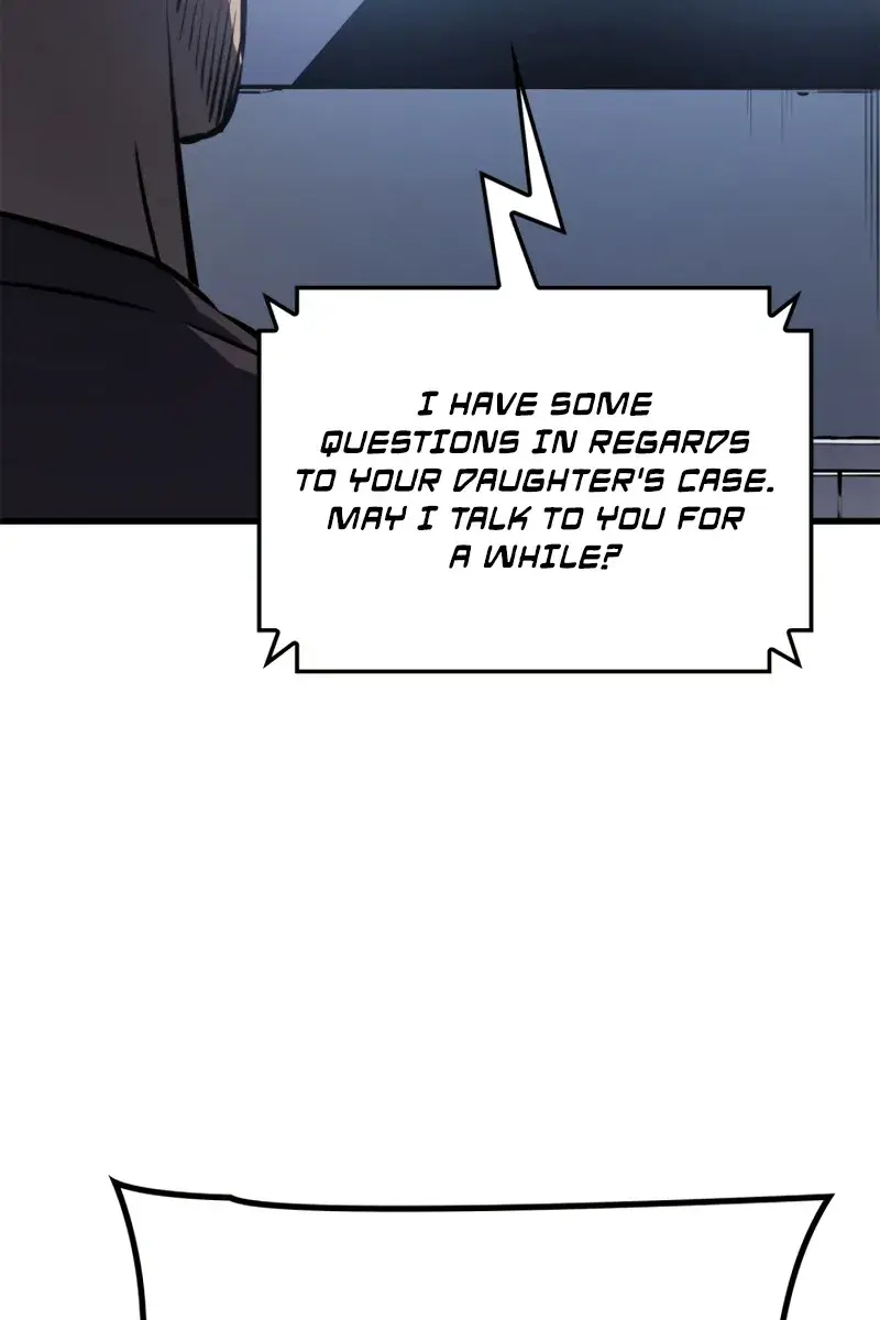 Solo Leveling Chapter 190 Page 83