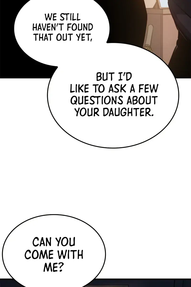 Solo Leveling Chapter 190 Page 85