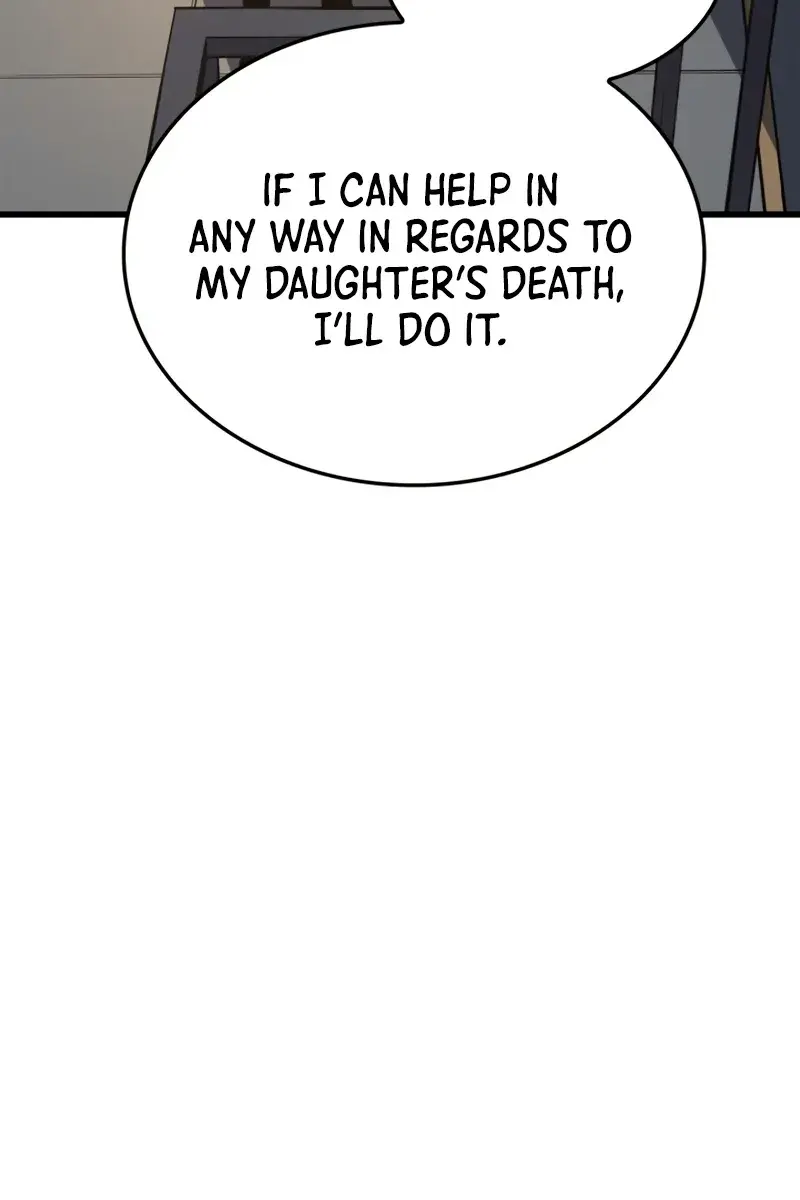 Solo Leveling Chapter 190 Page 87