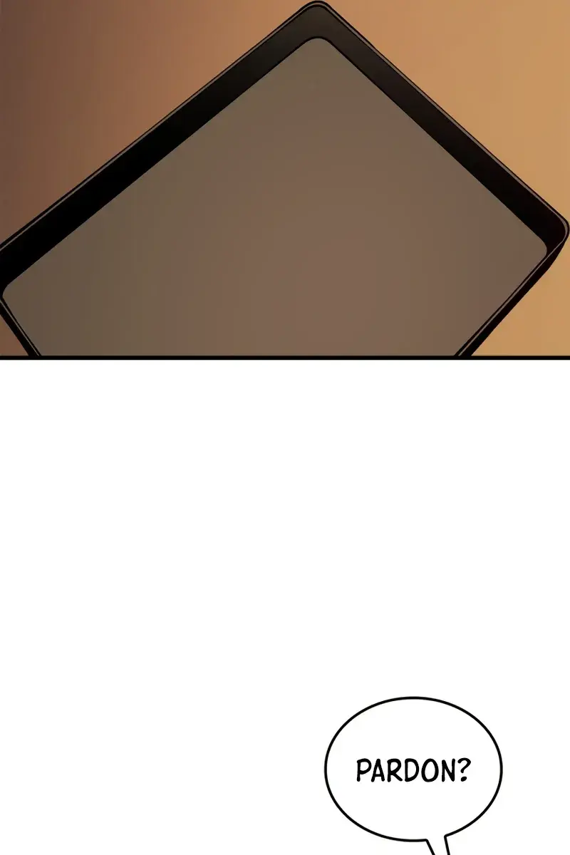 Solo Leveling Chapter 190 Page 90