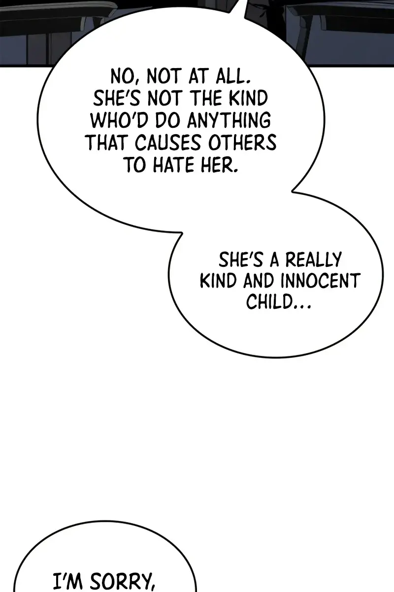 Solo Leveling Chapter 190 Page 92