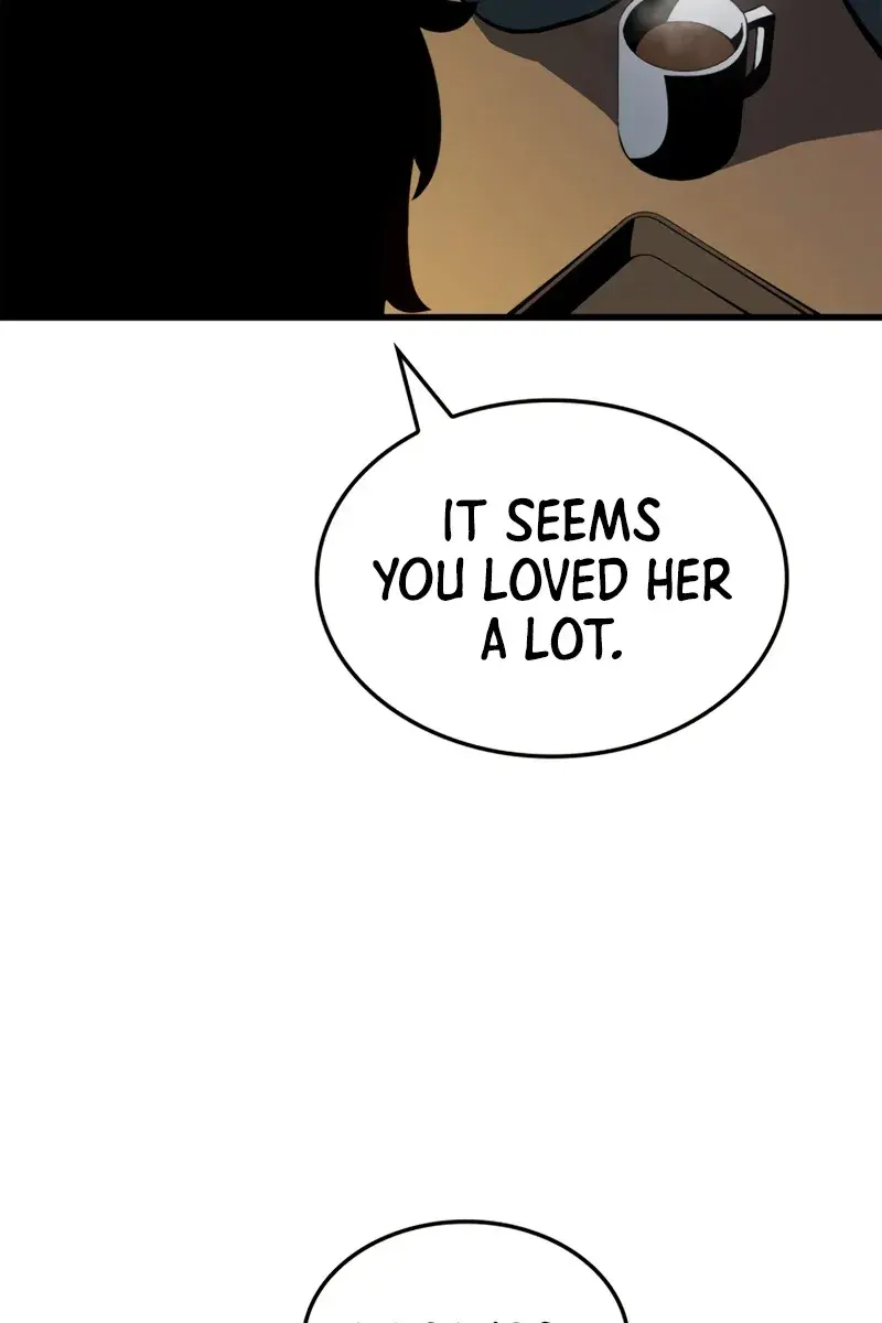 Solo Leveling Chapter 190 Page 94