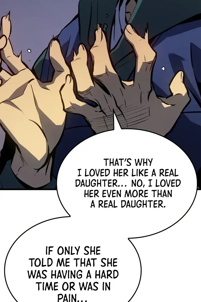 Solo Leveling Chapter 190 Page 96