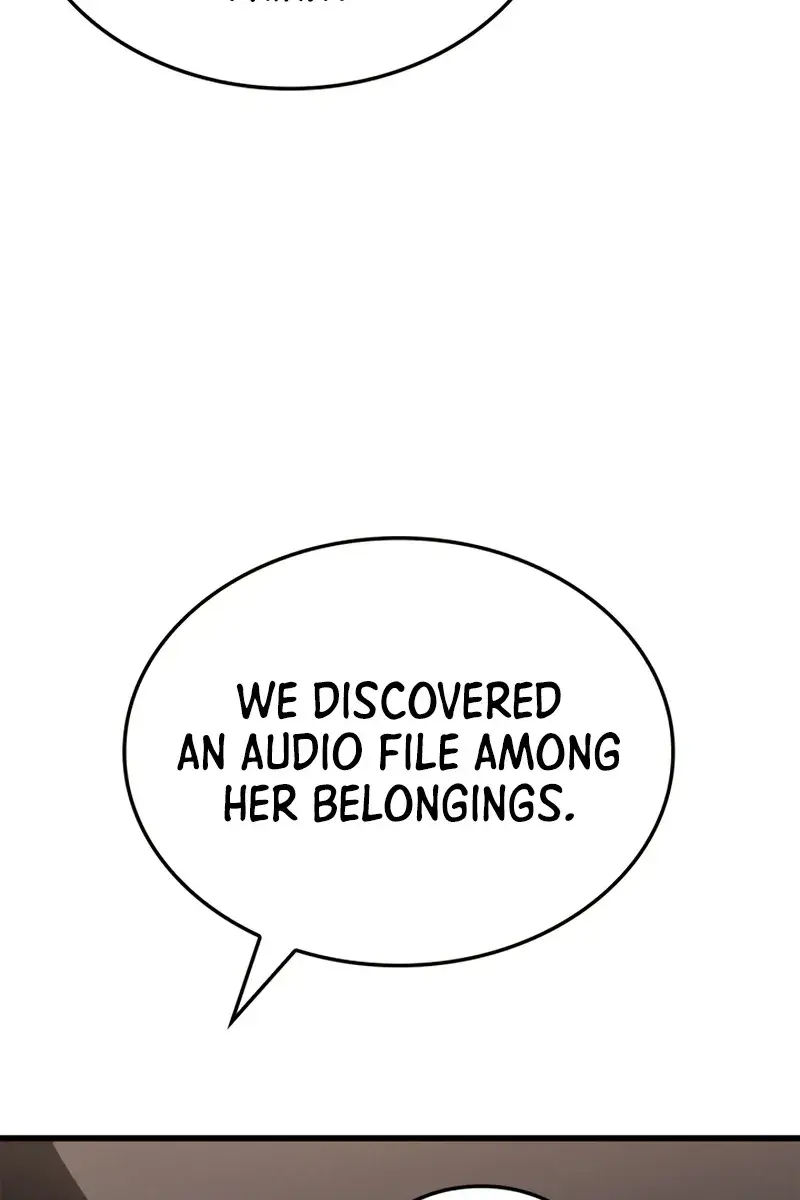 Solo Leveling Chapter 190 Page 97