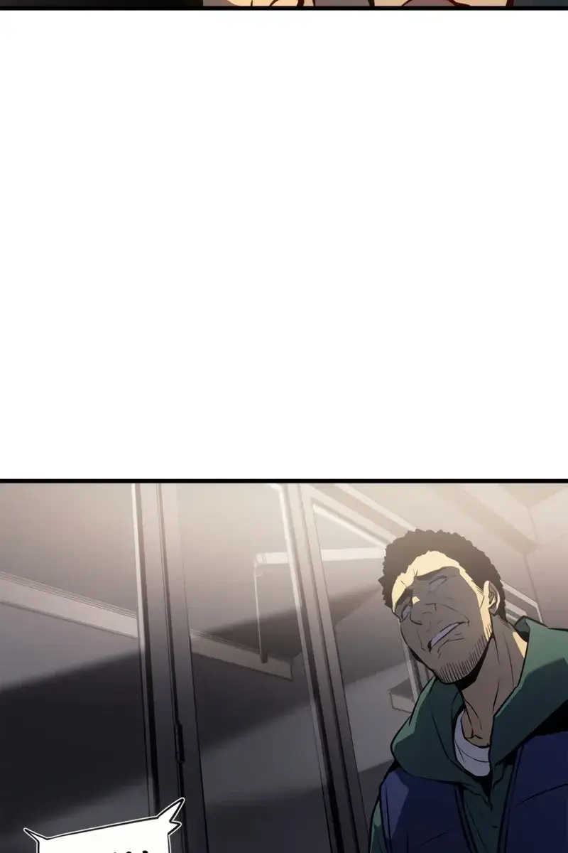 Solo Leveling Chapter 190 Page 99