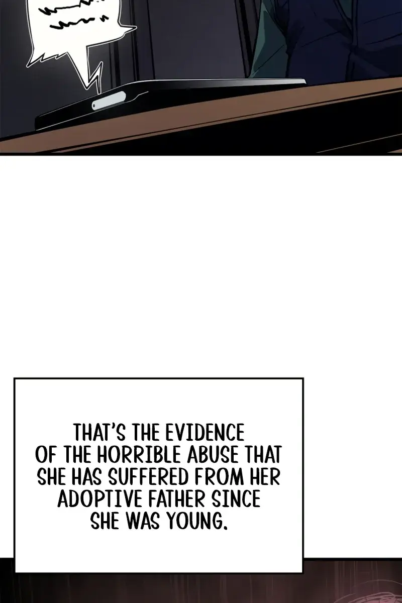 Solo Leveling Chapter 190 Page 100