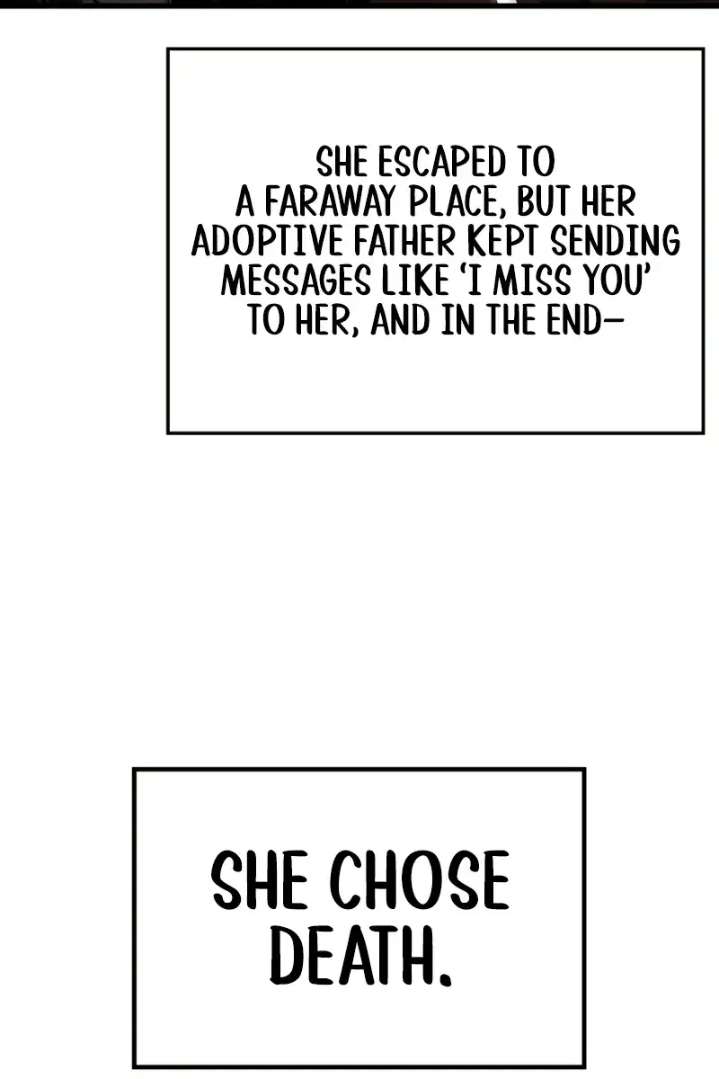 Solo Leveling Chapter 190 Page 103