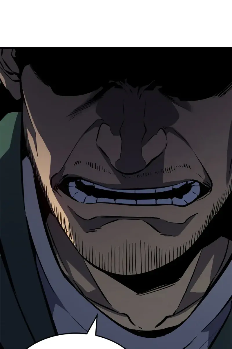 Solo Leveling Chapter 190 Page 104