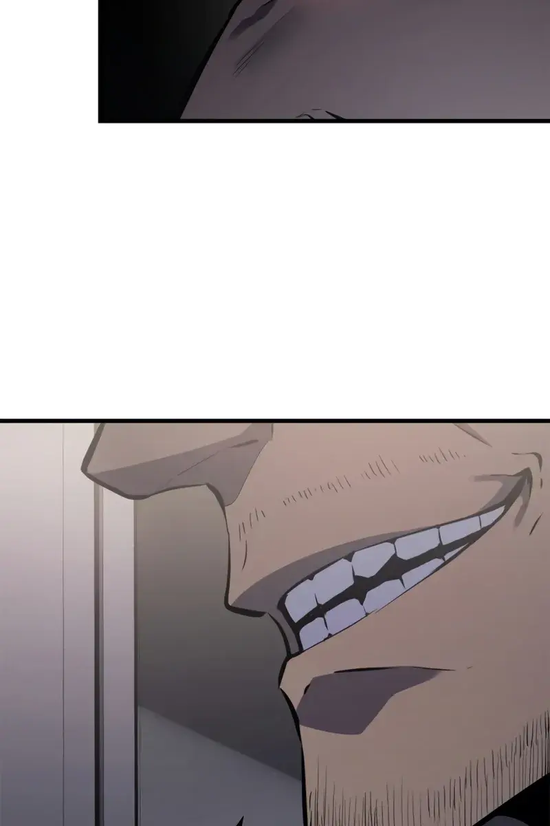 Solo Leveling Chapter 190 Page 111