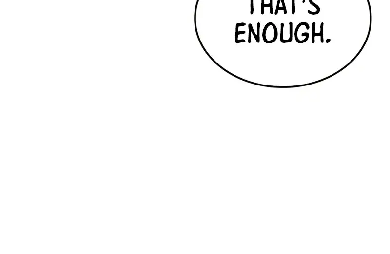 Solo Leveling Chapter 190 Page 114