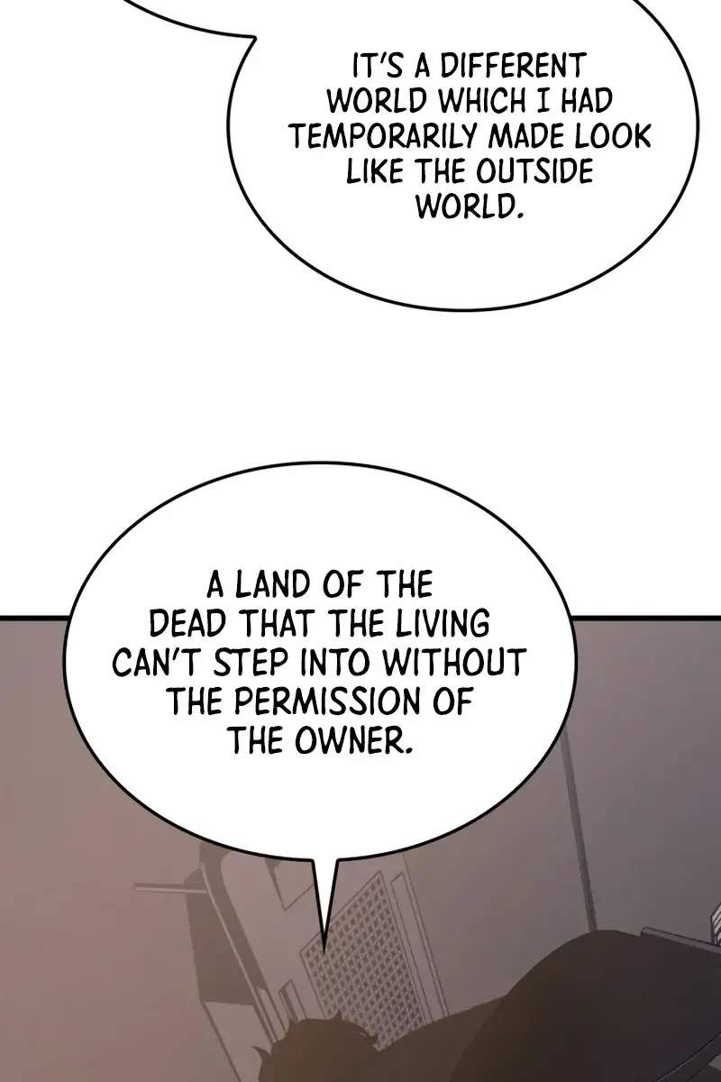 Solo Leveling Chapter 190 Page 117