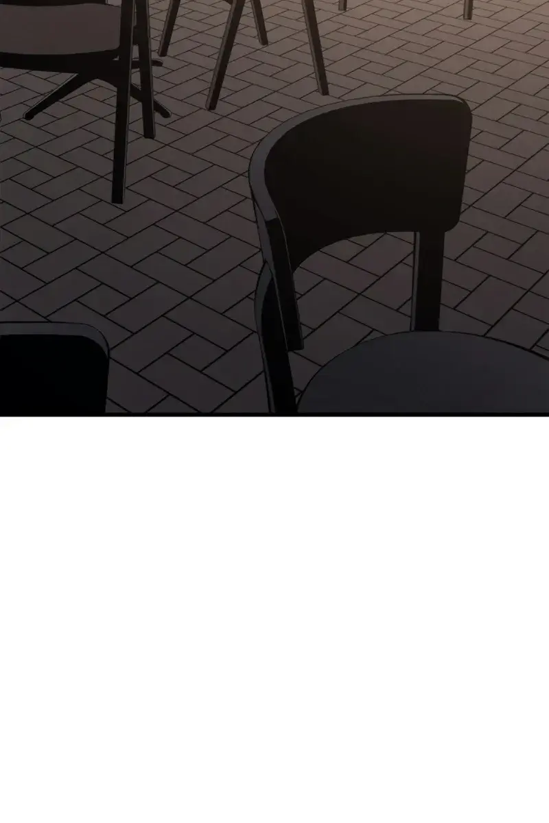 Solo Leveling Chapter 190 Page 123