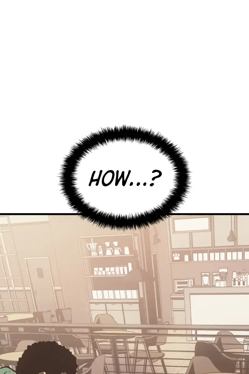 Solo Leveling Chapter 190 Page 124