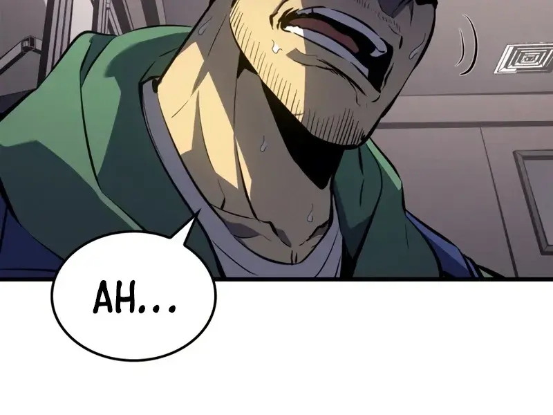 Solo Leveling Chapter 190 Page 127