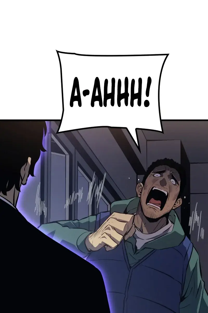 Solo Leveling Chapter 190 Page 128