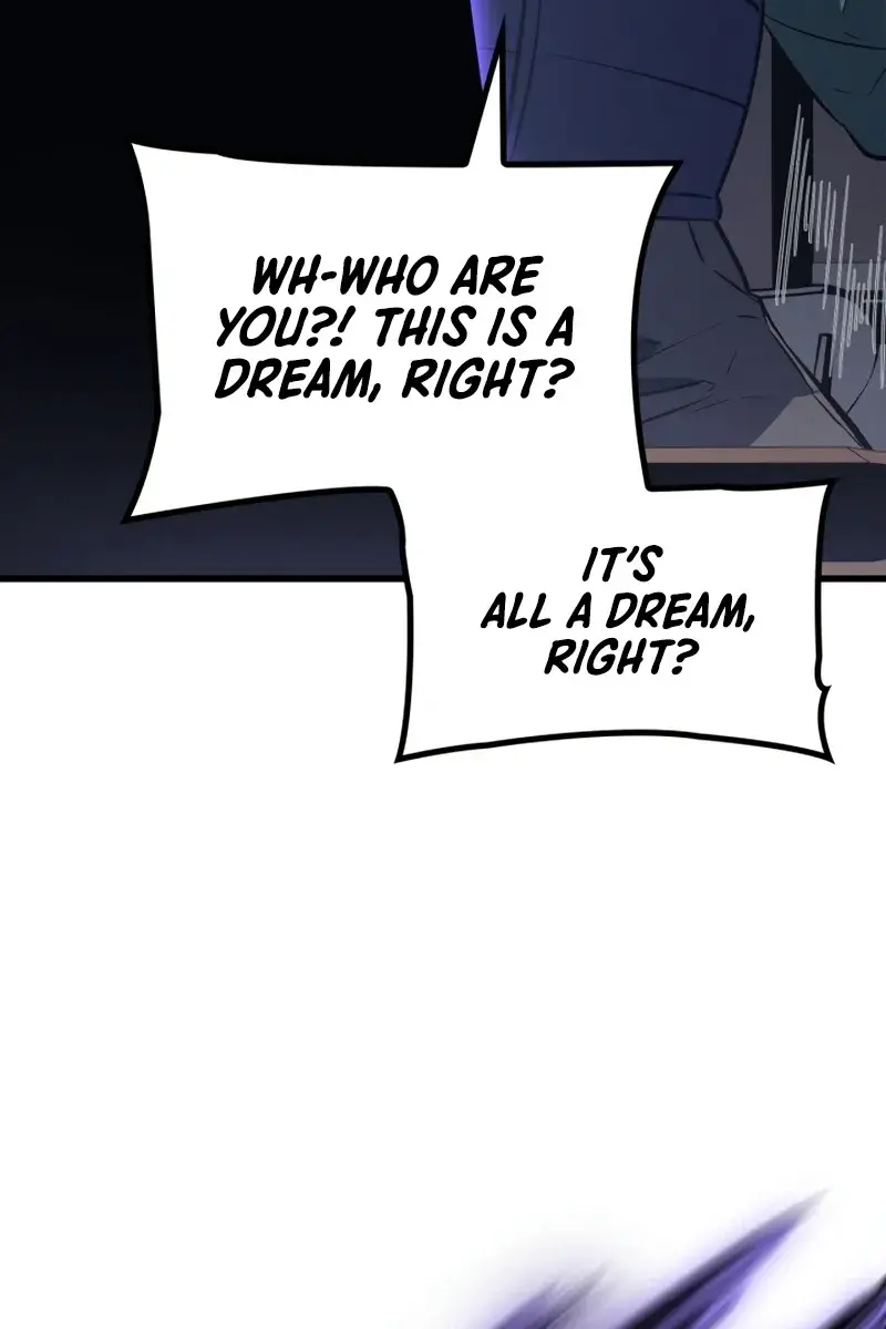 Solo Leveling Chapter 190 Page 129