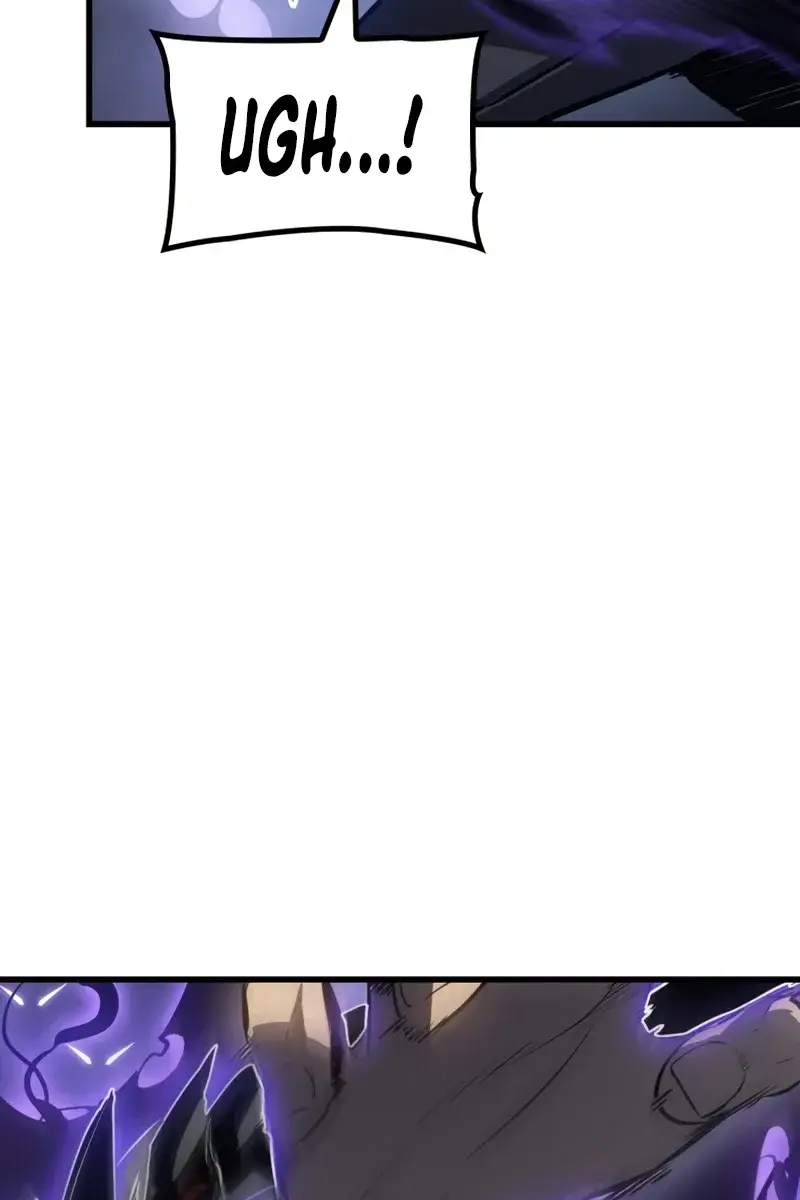 Solo Leveling Chapter 190 Page 133