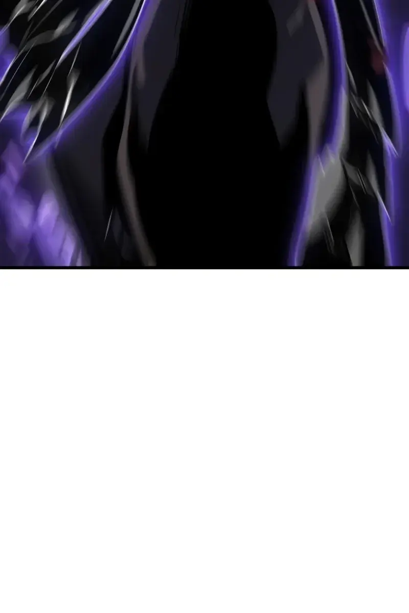 Solo Leveling Chapter 190 Page 135