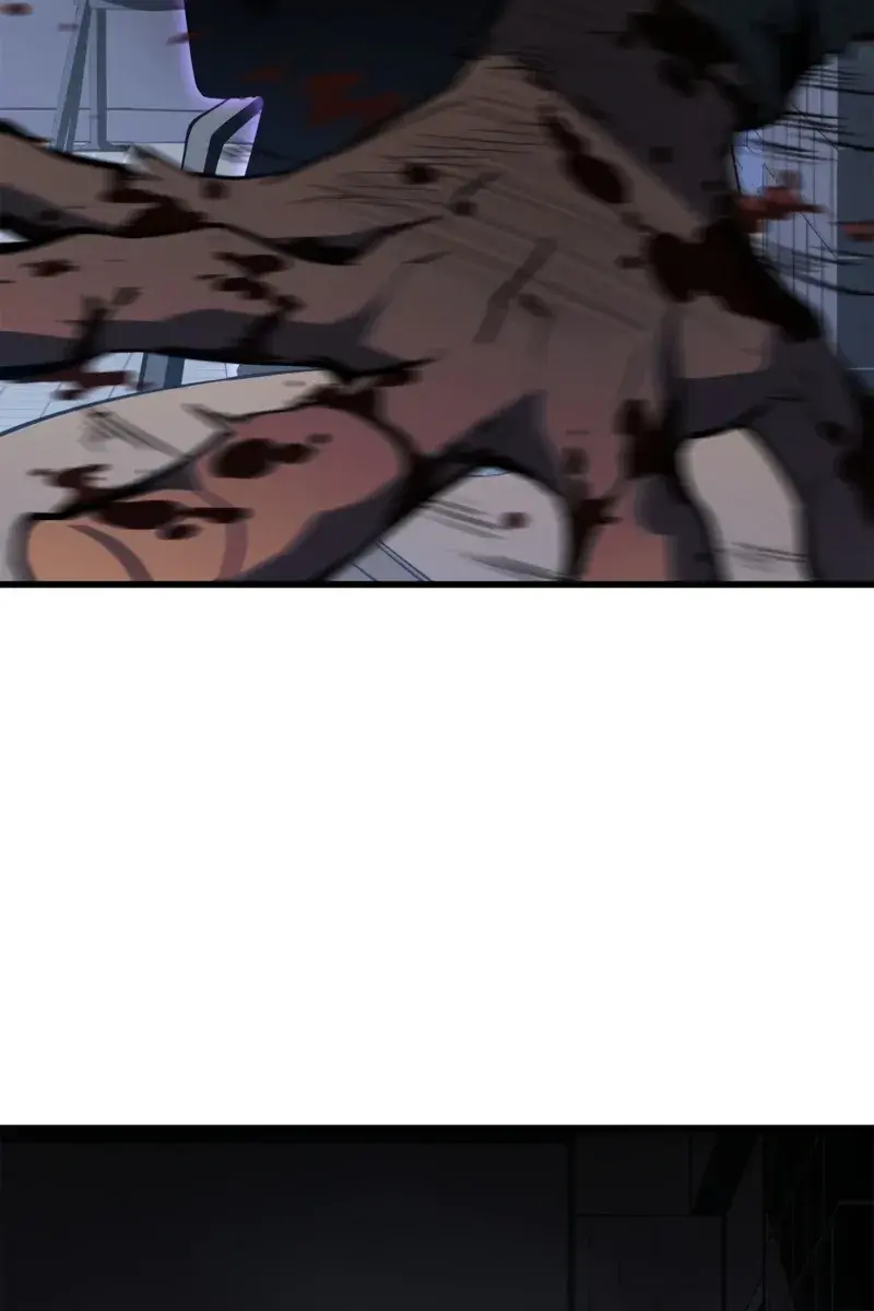 Solo Leveling Chapter 190 Page 137