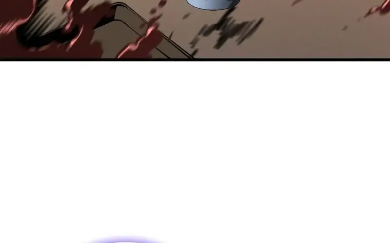 Solo Leveling Chapter 190 Page 139