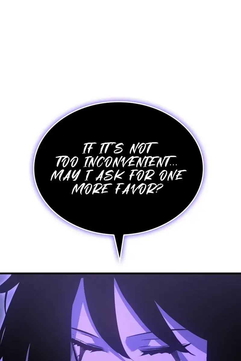 Solo Leveling Chapter 190 Page 143