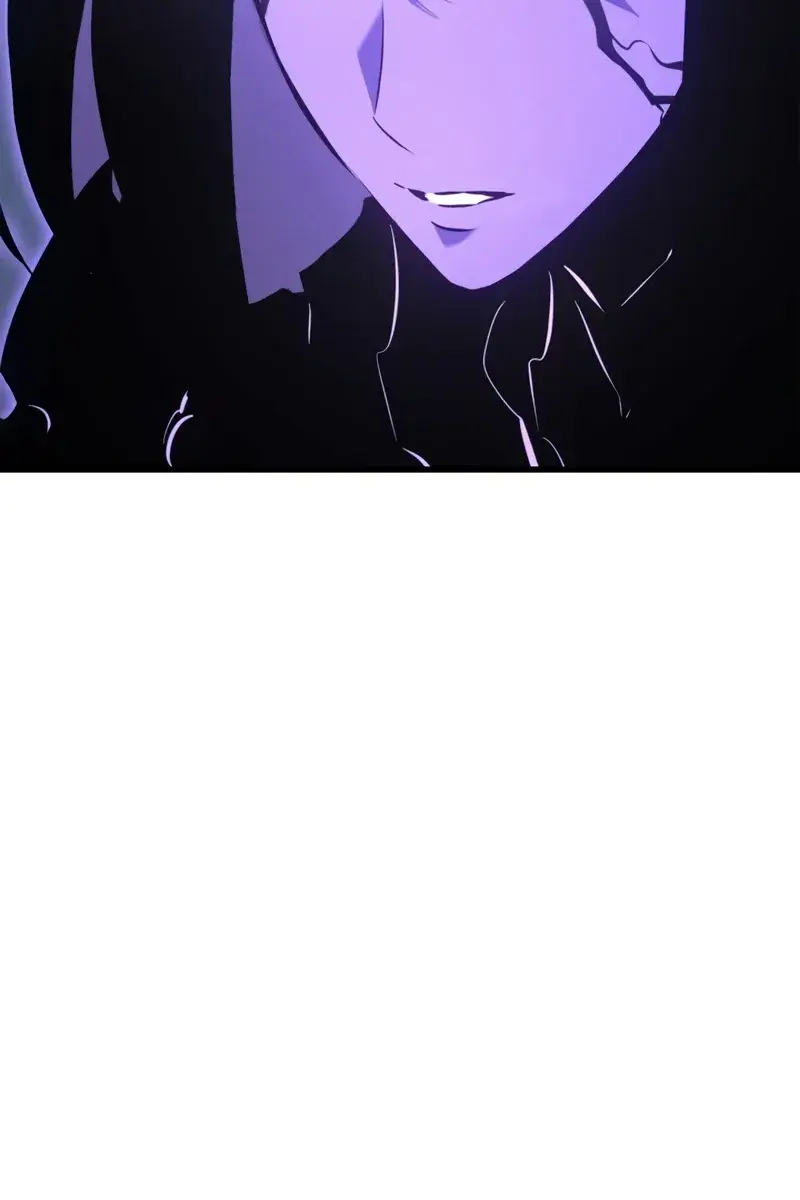 Solo Leveling Chapter 190 Page 144