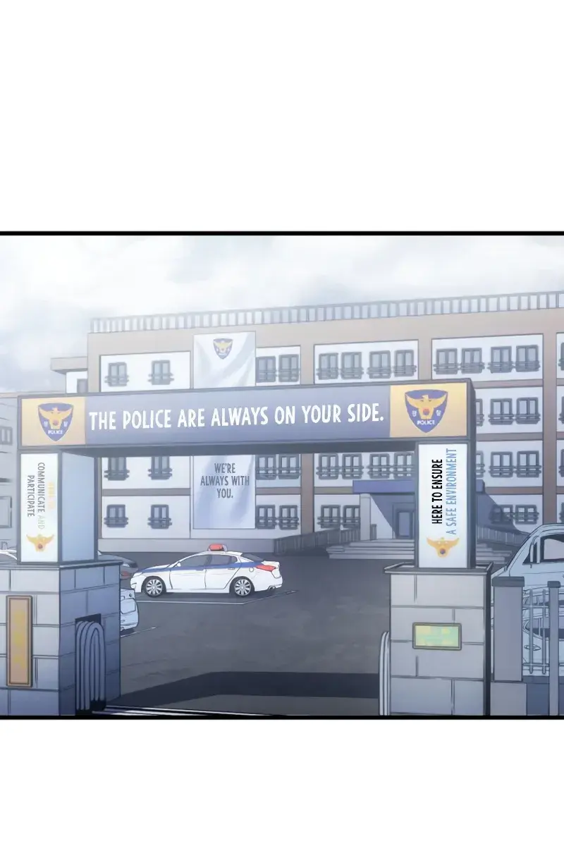 Solo Leveling Chapter 190 Page 145