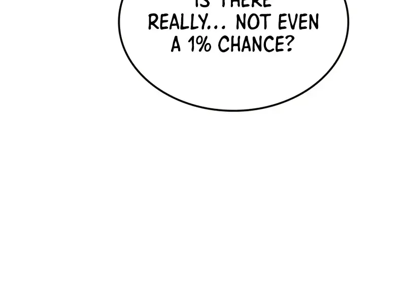 Solo Leveling Chapter 190 Page 152