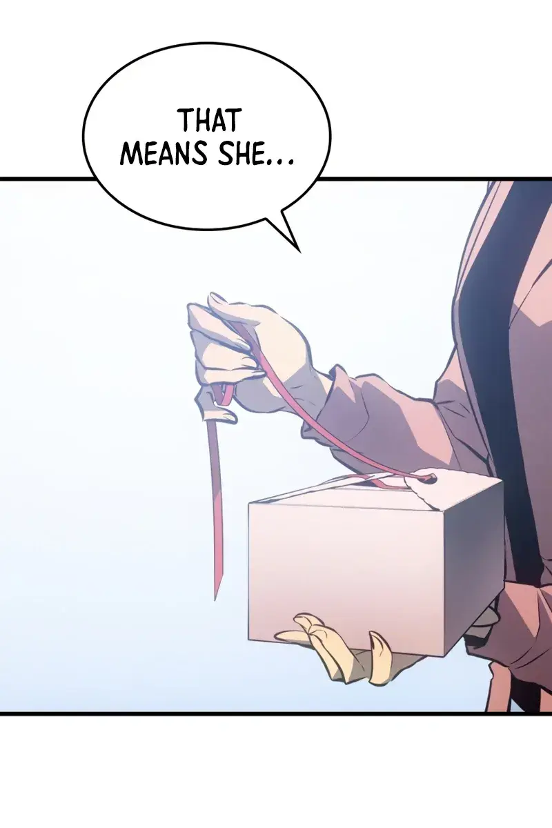 Solo Leveling Chapter 190 Page 153