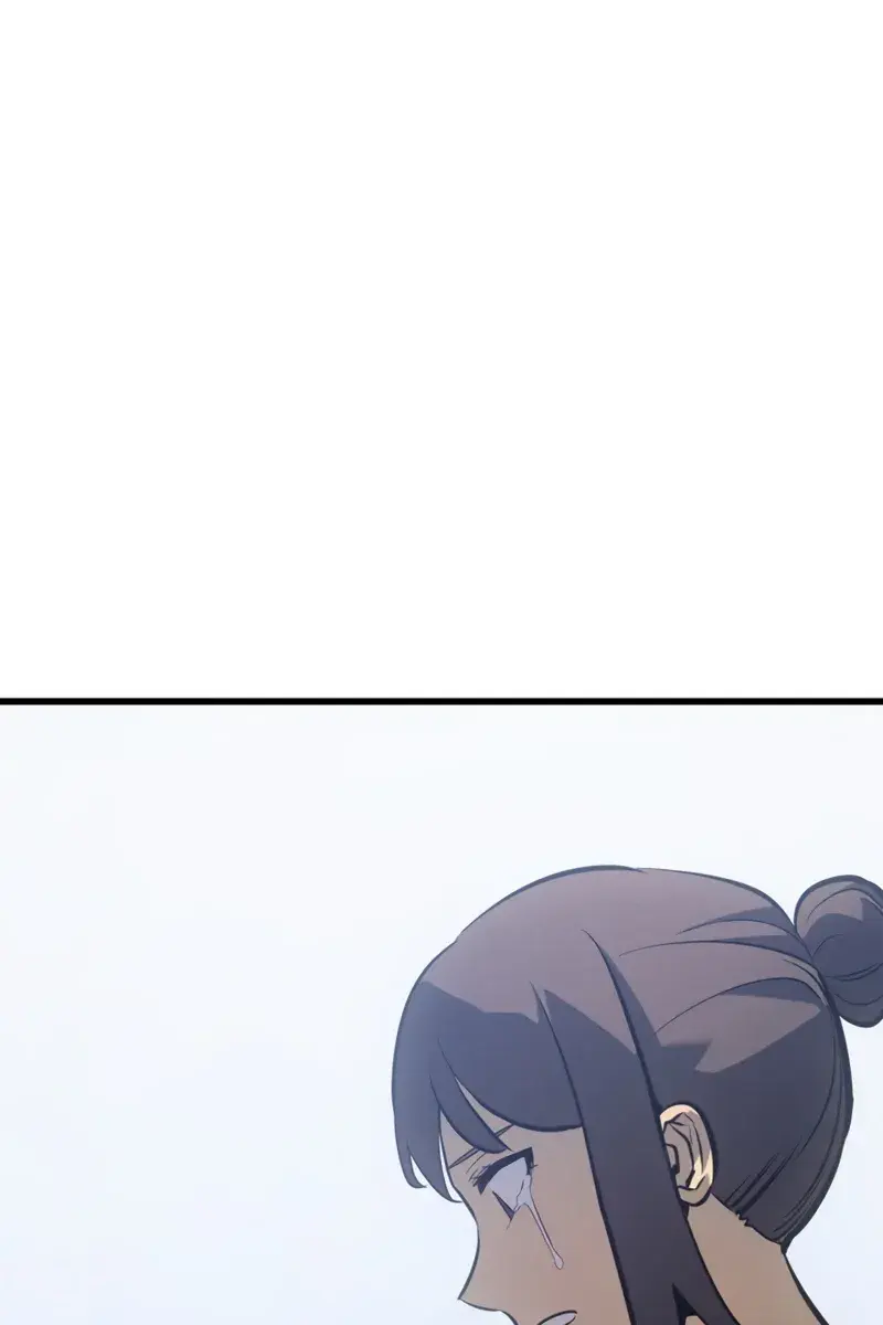 Solo Leveling Chapter 190 Page 154