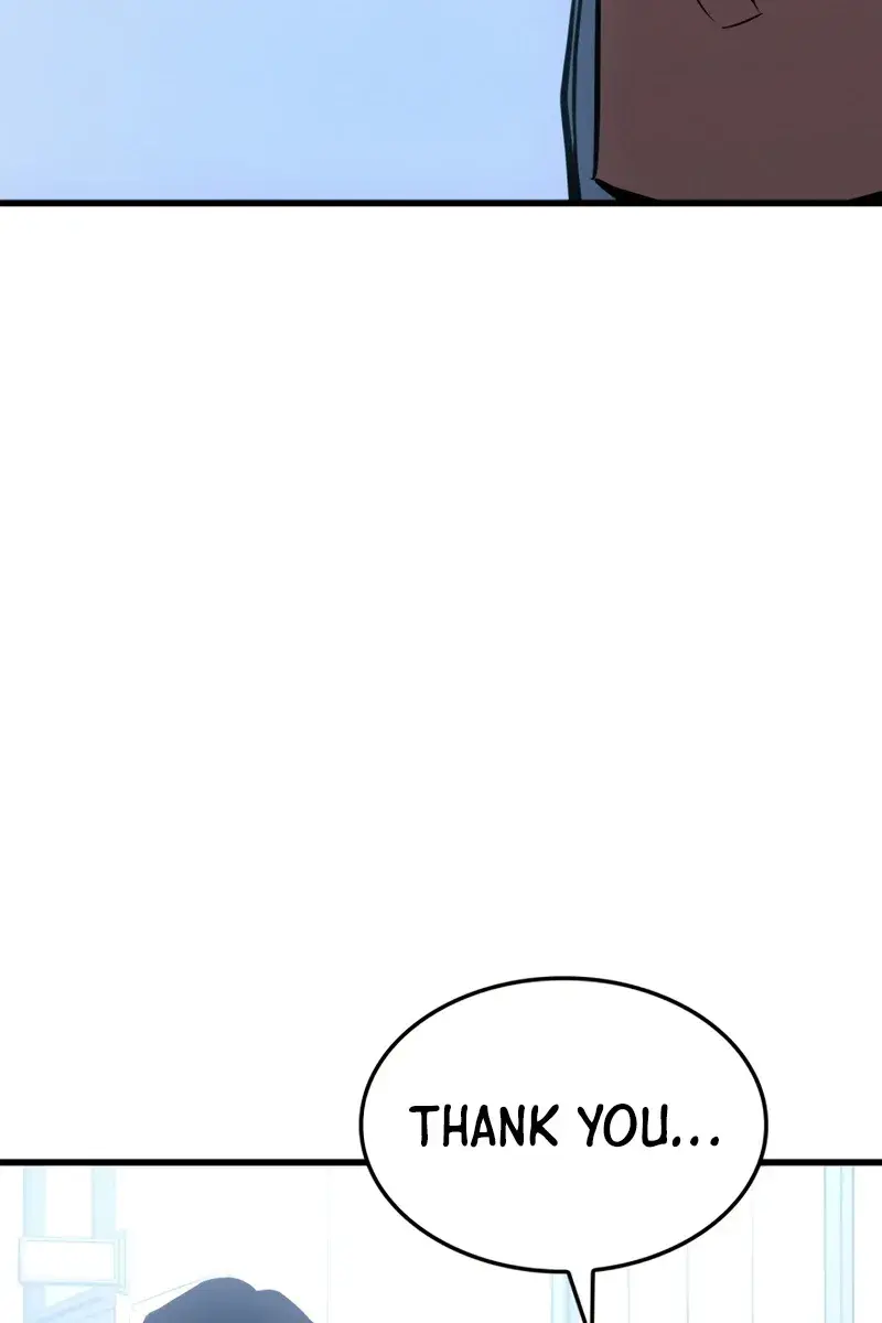Solo Leveling Chapter 190 Page 156
