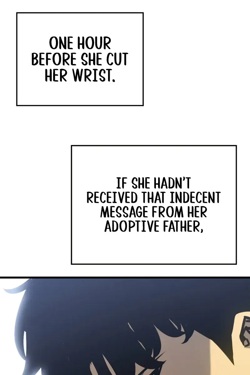 Solo Leveling Chapter 190 Page 158