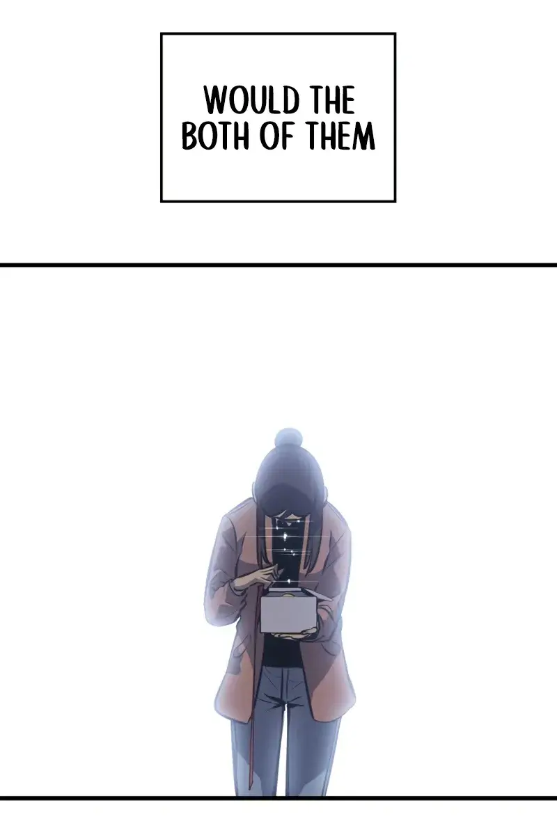 Solo Leveling Chapter 190 Page 160