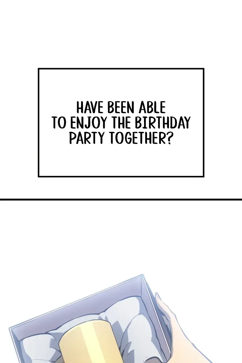 Solo Leveling Chapter 190 Page 161