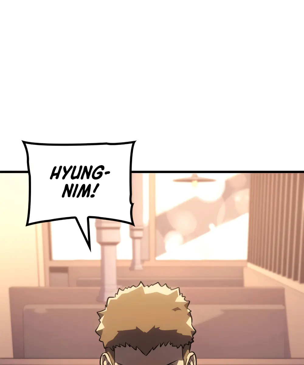 Solo Leveling Chapter 191 Page 5