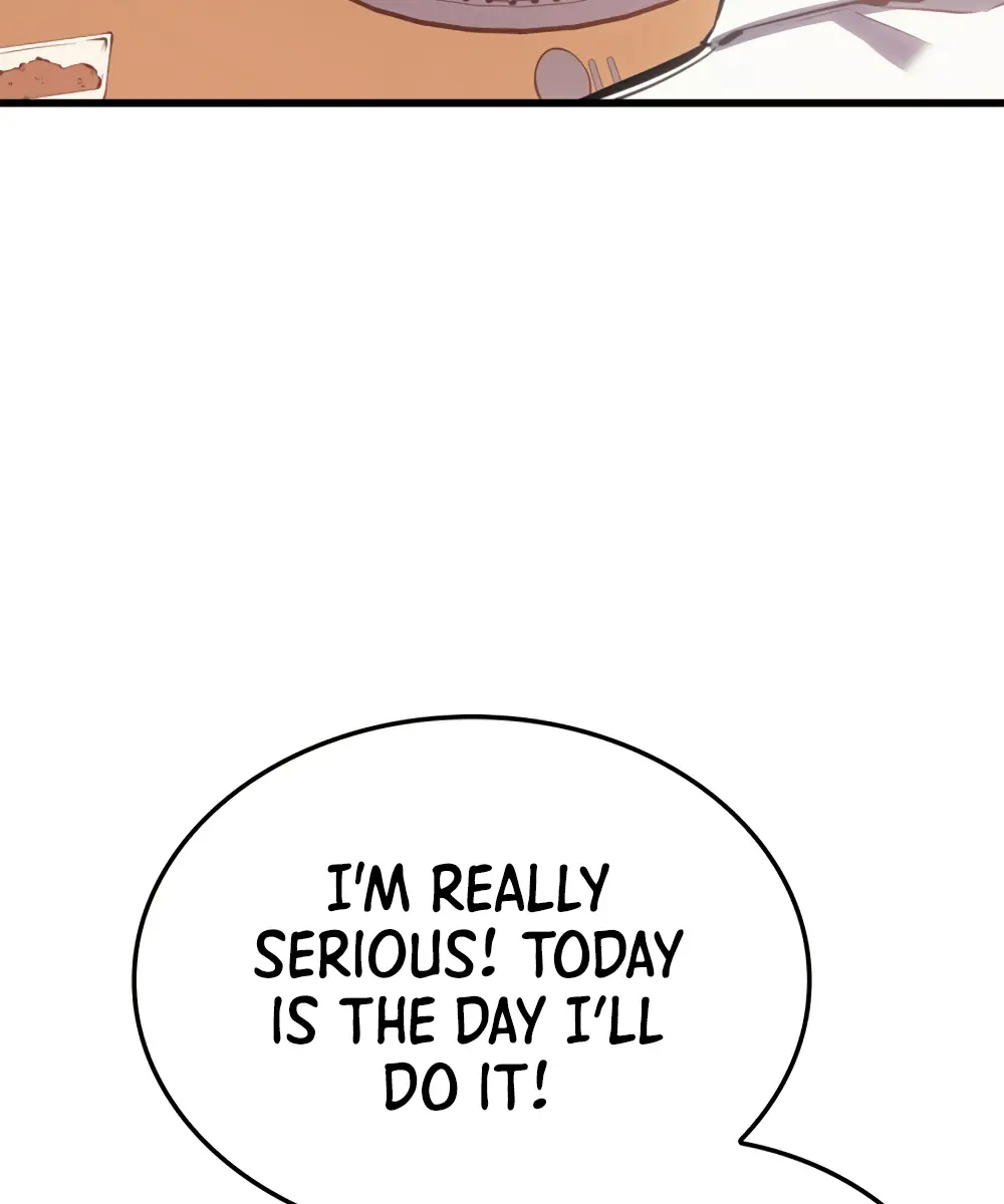 Solo Leveling Chapter 191 Page 9