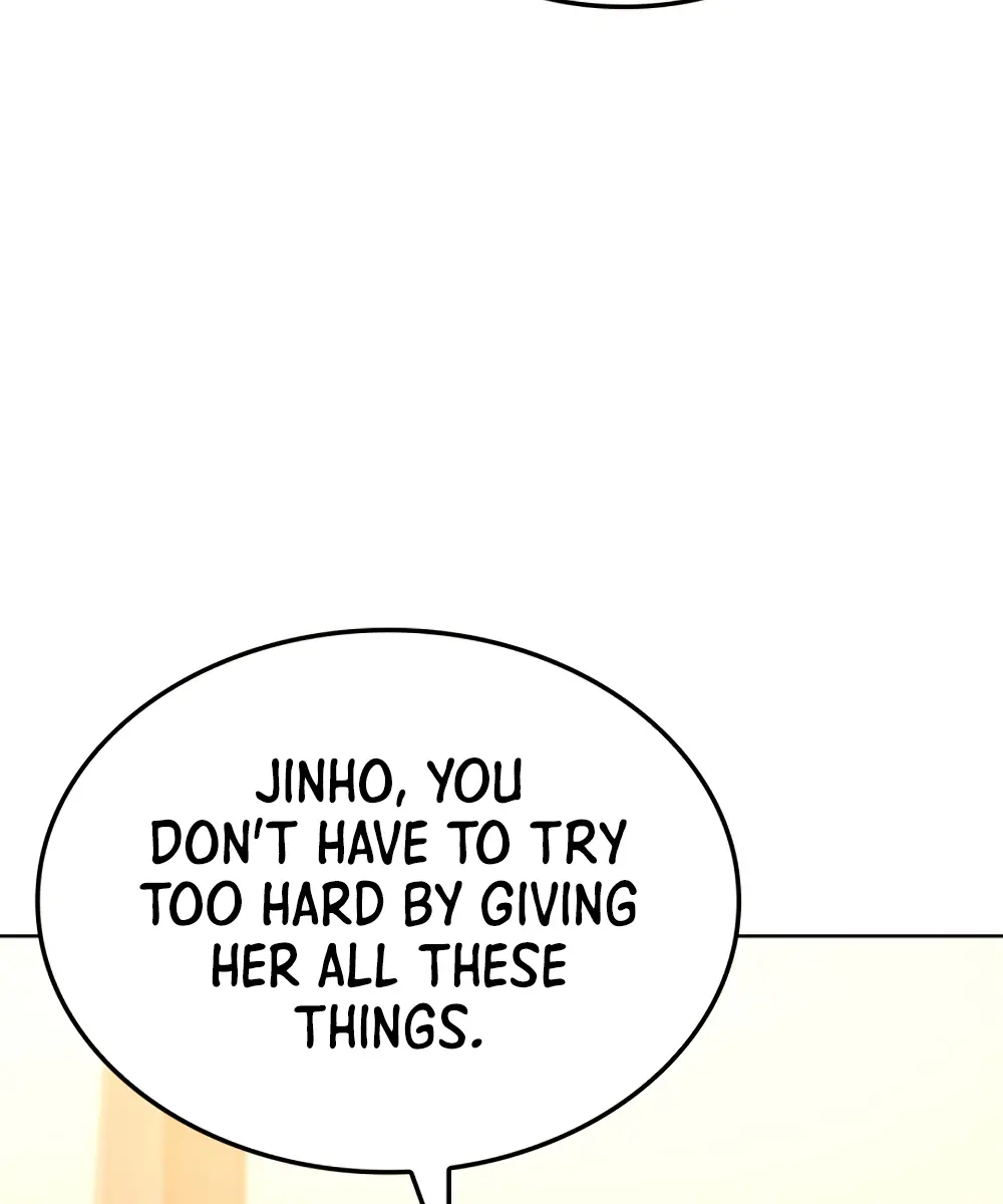 Solo Leveling Chapter 191 Page 19