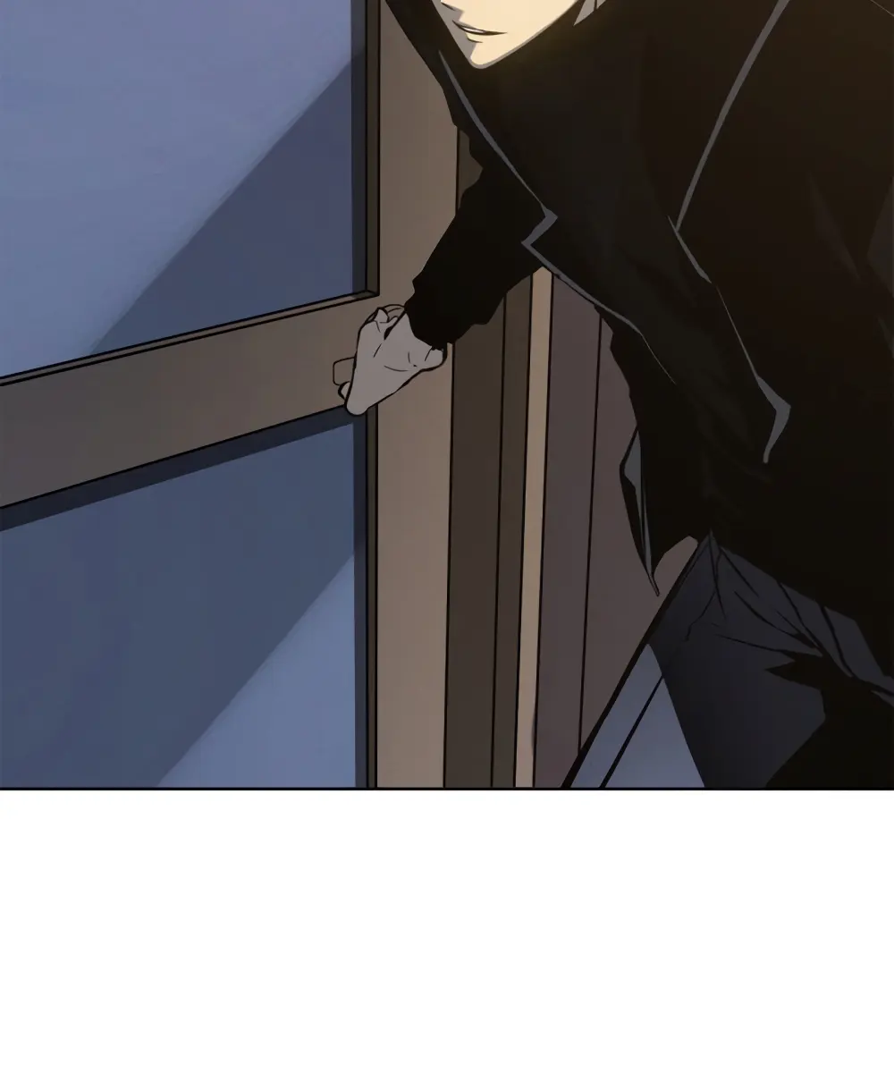 Solo Leveling Chapter 191 Page 29