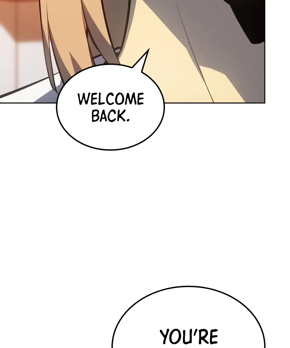 Solo Leveling Chapter 191 Page 34